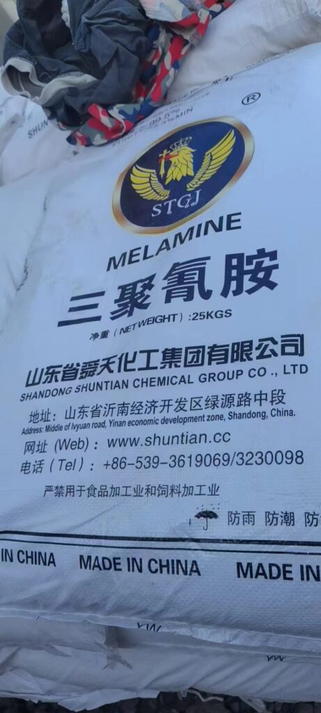 产品中心 产品中心
