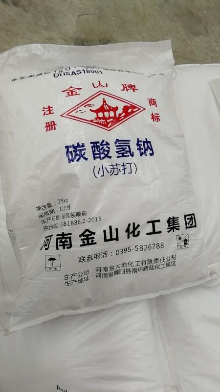 产品中心 产品中心