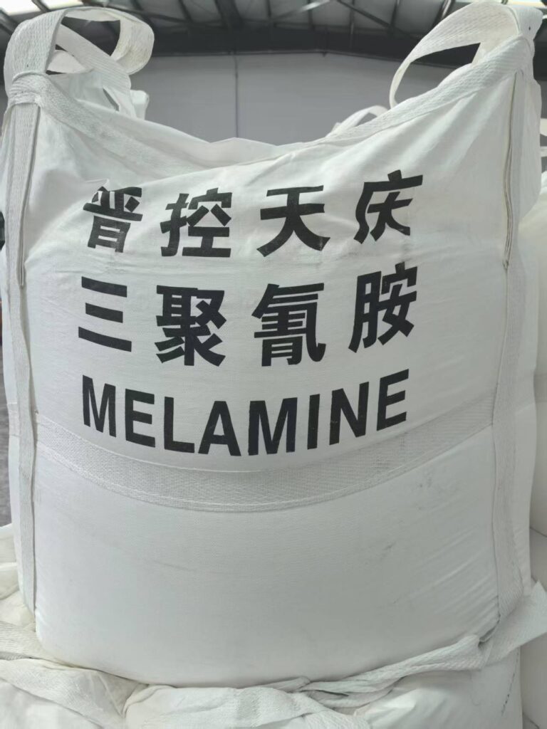 产品中心 产品中心