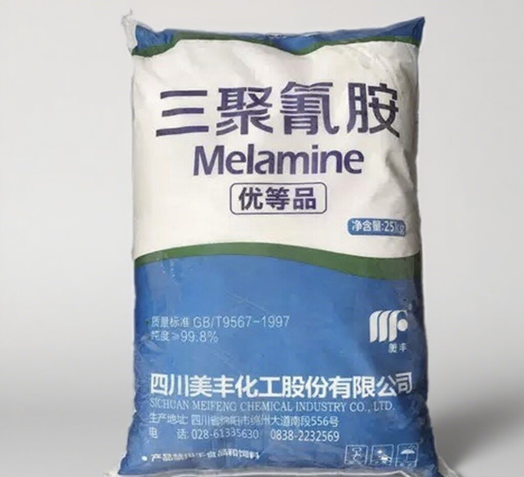 产品中心 产品中心
