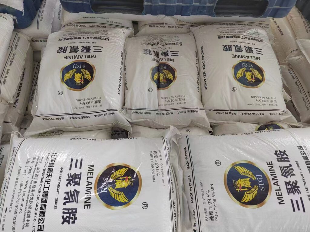 产品中心 产品中心