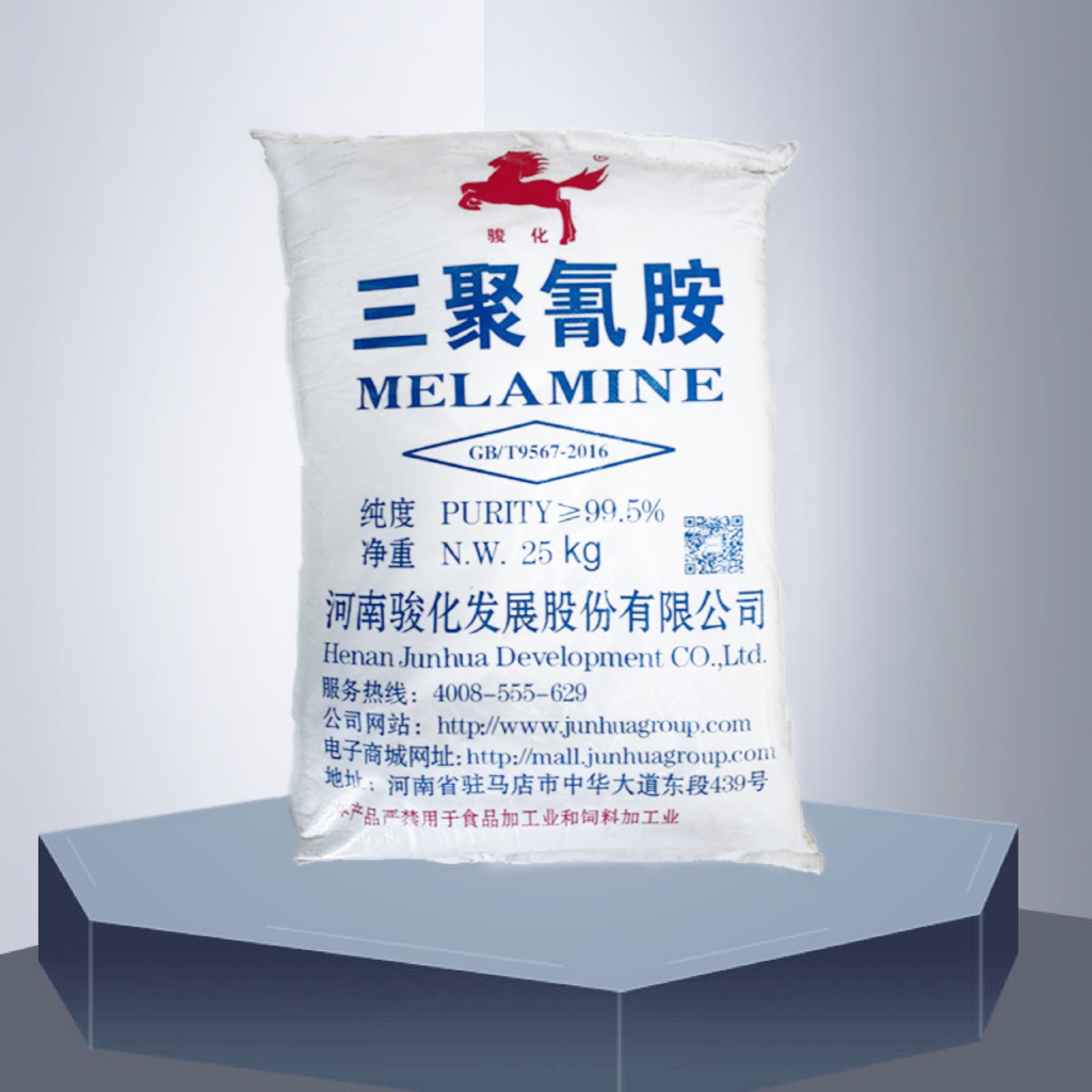 产品中心 产品中心
